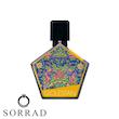 عطر ادکلن تاور پرفیومز گلستان | Tauer Perfumes - Golestan