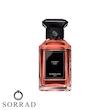 عطر ادکلن گرلن چری عود | GUERLAIN - Cherry Oud