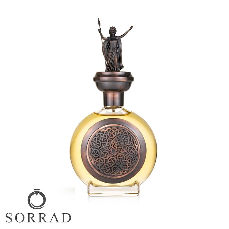 عطر ادکلن بودیسیا د ویکتوریوس لجند | Boadicea The Victorious Legend