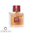 عطر ادکلن گرلن لهوم آیدیل اکستریم | Guerlain L’Homme Idéal Extrême