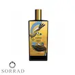 عطر ادکلن ممو پاریس آرژنتینا | Memo Paris Argentina