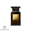 عطر ادکلن تام فورد توسکان لدر اینتنس | Tom Ford Tuscan Leather Intense