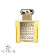 عطر ادکلن روژا داو اسکندل پور هوم مردانه | Roja Dove Scandal Pour Homme