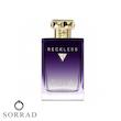 عطر ادکلن روژا داو رکلس اسنس د پارفوم زنانه | Roja Dove Reckless Pour Femme Essence De Parfum
