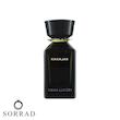 عطر ادکلن عمان لاکچری خنجر | Khanjar Eau de Parfum Women and Men Omanluxury