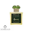 عطر ادکلن روژا داو هارودز پور هوم | ROJA DOVE - Harrods pour Homme