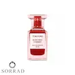 عطر ادکلن تام فورد الکتریک چری | Tom Ford Electric Cherry
