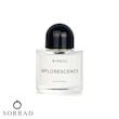 عطر ادکلن بایردو اینفلورِسنس | Byredo Inflorescence