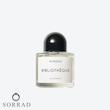 عطر ادکلن بایردو بیبلیوتک | Byredo Bibliotheque