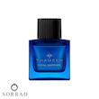 عطر ادکلن تامین رویال سفیر | Thameen Royal Sapphire