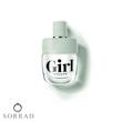 عطر ادکلن روشاس گرل | Rochas Girl