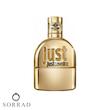عطر ادکلن روبرتو کاوالی جاست کاوالی گلد | Roberto Cavalli Just Gold