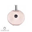 عطر ادکلن لالیک ساتین | Lalique Satine