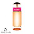 عطر ادکلن پرادا کندی | prada Candy