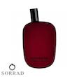 عطر ادکلن کام دی گارکونس فلورینتال | COMME des GARCONS - Floriental