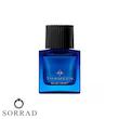 عطر ادکلن تامین بلو هارت | Thameen Blue Heart
