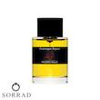 عطر ادکلن فرنچ فردریک مال پرومیز | FREDERIC MALLE - Promise