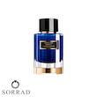 عطر ادکلن کارولینا هررا سافرون لازولی | Carolina Herrera Saffron Lazuli