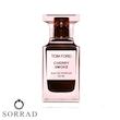 عطر ادکلن تام فورد چری اسموک | Tom Ford Cherry Smoke