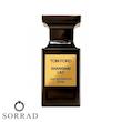 عطر ادکلن تام فورد شانگهای لیلی | Tom Ford Shanghai Lily