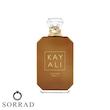 عطر ادکلن کایالی اینوایت اونلی آمبر 23 | Kayali Invite Only Amber | 23