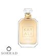 عطر ادکلن کایالی دجا وو وایت فلاور 57 | Kayali Déjà Vu White Flower 57