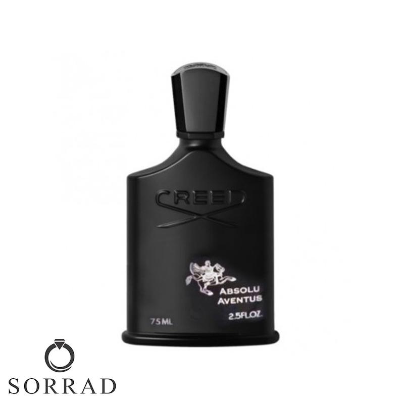 عطر ادکلن کرید اونتوس ابسولو | Creed Absolu Aventus