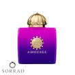 عطر ادکلن آمواج میتس زنانه | Amouage Myths