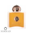 عطر ادکلن آمواج اورتور زنانه | Amouage Overture Women