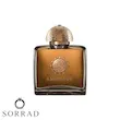 عطر ادکلن آمواج دیا وومن | Amouage Dia Woman