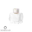 عطر ادکلن مونت بلنک سیگنچر | Mont Blanc Signature
