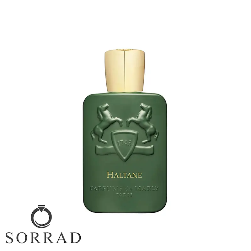 عطر ادکلن پارفومز د مارلی هالتان | Parfums de Marly Haltane