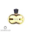 عطر ادکلن اسکادا دیزایر می  | ESCADA - Desire Me