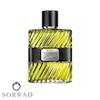 عطر ادکلن دیور او ساواج پرفیوم | Dior Eau Sauvage Parfum