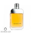 عطر ادکلن دیویدوف ادونچر | Davidoff Adventure
