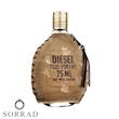عطر ادکلن دیزل فول فور لایف مرد | Diesel Fuel for Life Homme