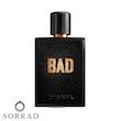 عطر ادکلن دیزل بد | Diesel Bad