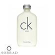 عطر ادکلن سی کی وان | CK One