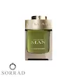 عطر ادکلن بولگاری من وود اسنس | Bvlgari Man Wood Essence