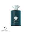 عطر ادکلن آمواج انکلیو | Amouage Enclave