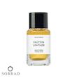 عطر ادکلن متیر پریمیر فالکون لدر | Matiere Premiere - Falcon Leather