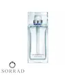 عطر ادکلن دیور هوم کلن  | Dior Homme Cologne
