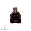 عطر ادکلن دولچه گابانا پورهوم اینتنسو   | DOLCE &amp; GABBANA - Pour Homme Intenso