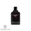 عطر ادکلن جیونچی جنتلمن اونلی ابسولوت  | Givenchy Gentlemen Only Absolute