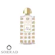 عطر ادکلن کرید جاردین دی آمالفی | CREED - Jardin d’Amalfi