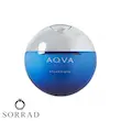 عطر ادکلن بولگاری آکوا پورهوم آتلانتیک | Bvlgari Aqva Pour Homme Atlantiqve