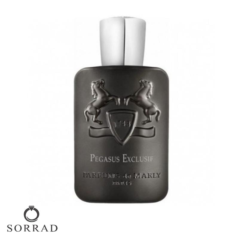عطر ادکلن مارلی پگاسوس اکسکلوسیف  |   Parfums de Marly Pegasus Exclusif