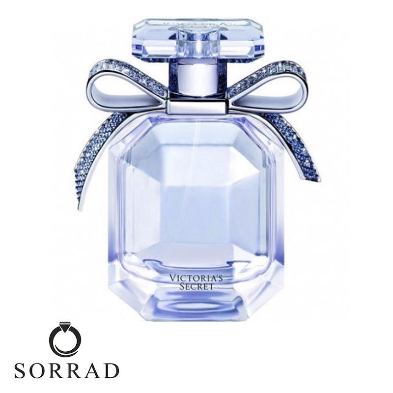 عطر ادکلن ویکتوریا سکرت آکوا کیس | Victoria’s Secret  Auqa Kiss