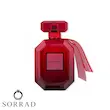 عطر ادکلن ویکتوریا سکرت بامبشل اینتنس | Victoria Secret Bombshell Intense