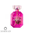 عطر ادکلن ویکتوریا سکرت بامبشل وایلد فلاور | Victoria Secret Bombshell Wild Flower